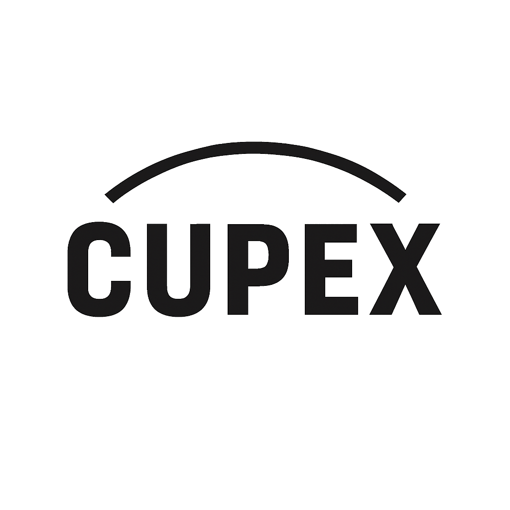 Cupex