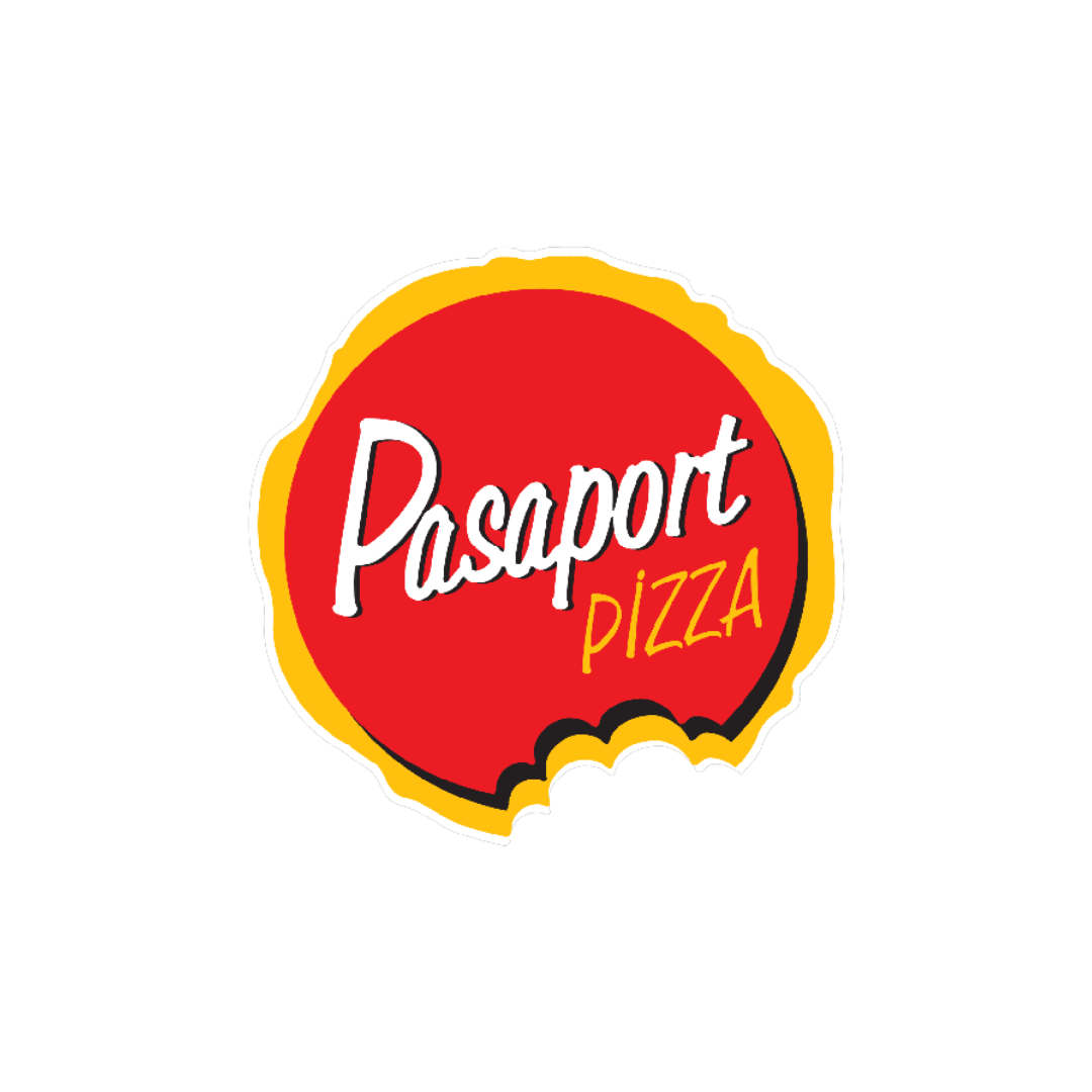 black and grey retro character coffee cup instagram post (4)