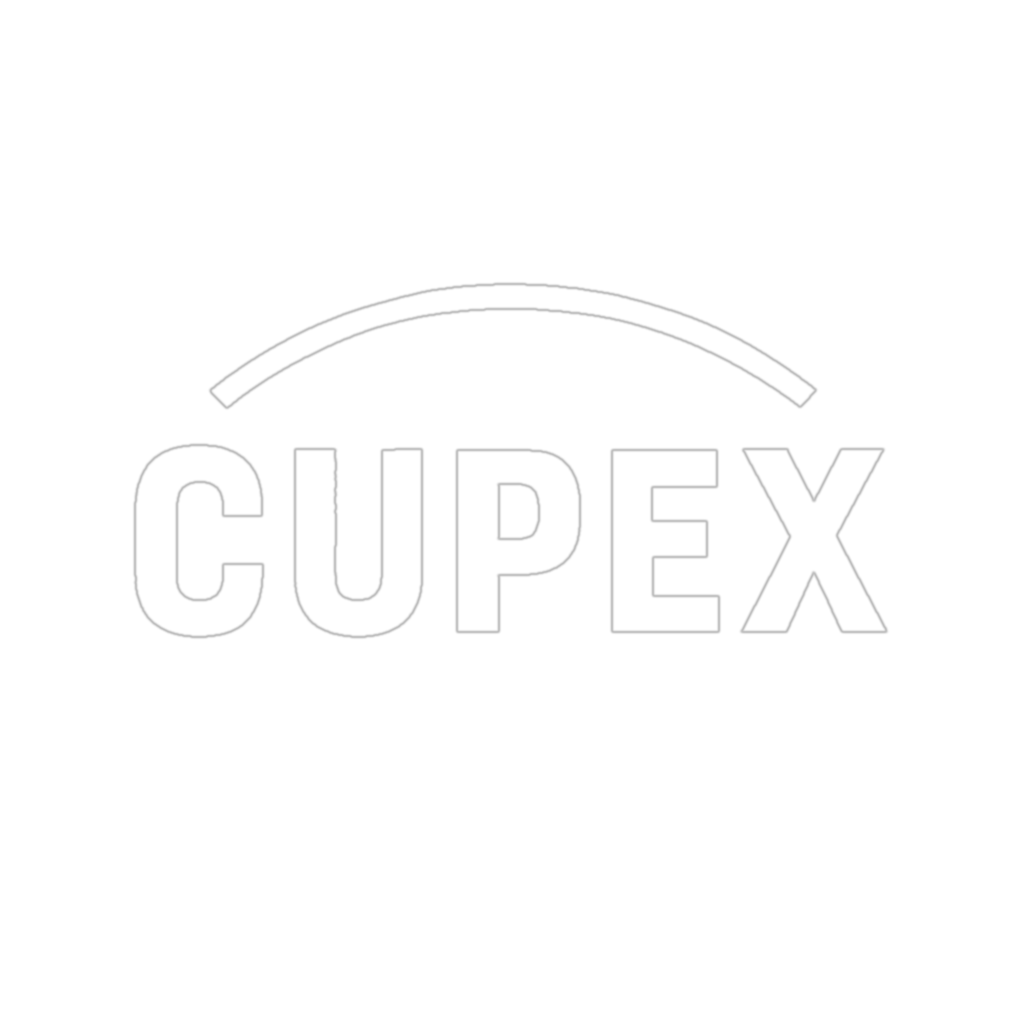 Cupex