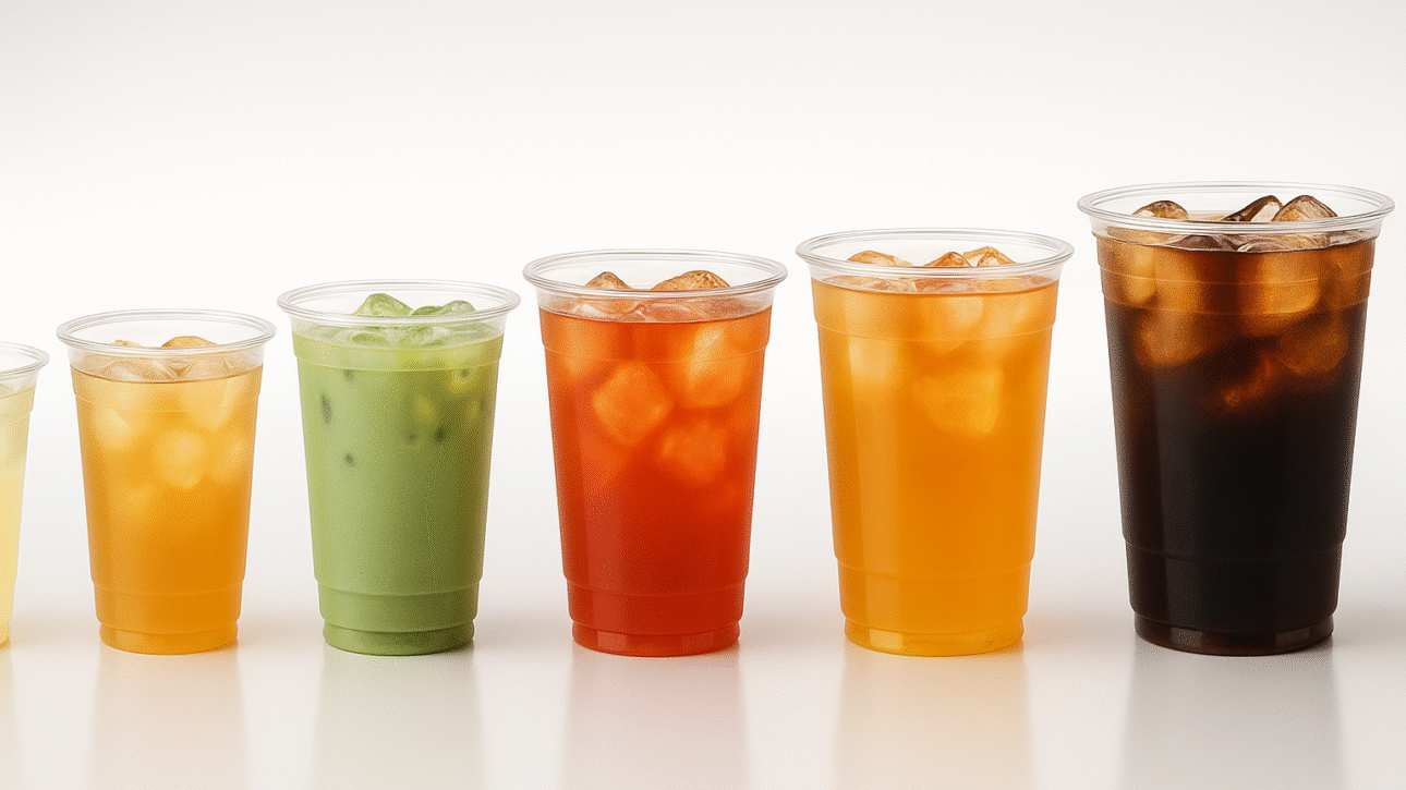 chatgpt image 16 eyl 2025 11 56 52