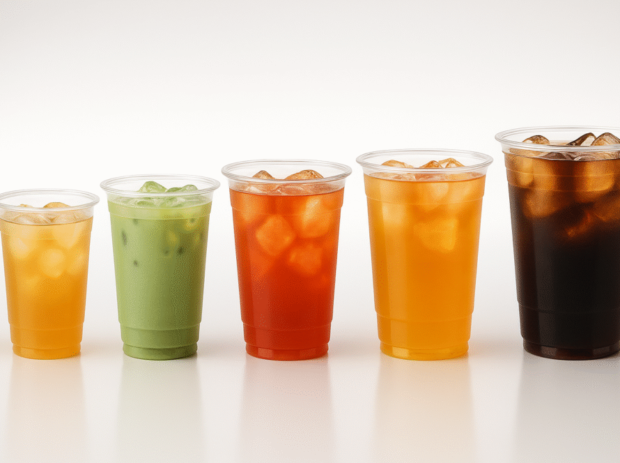 chatgpt image 16 eyl 2025 11 56 52