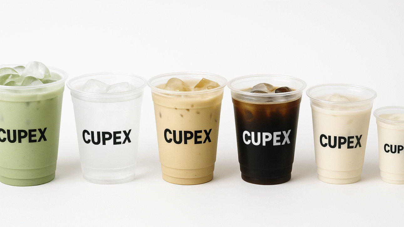 chatgpt image 16 eyl 2025 12 03 54