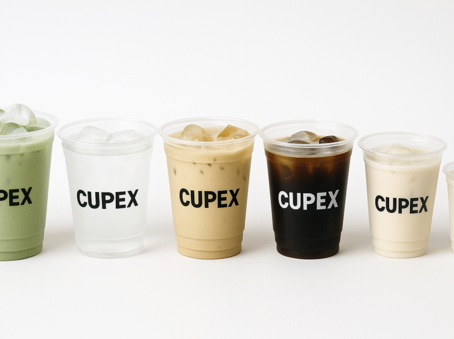 chatgpt image 16 eyl 2025 12 03 54