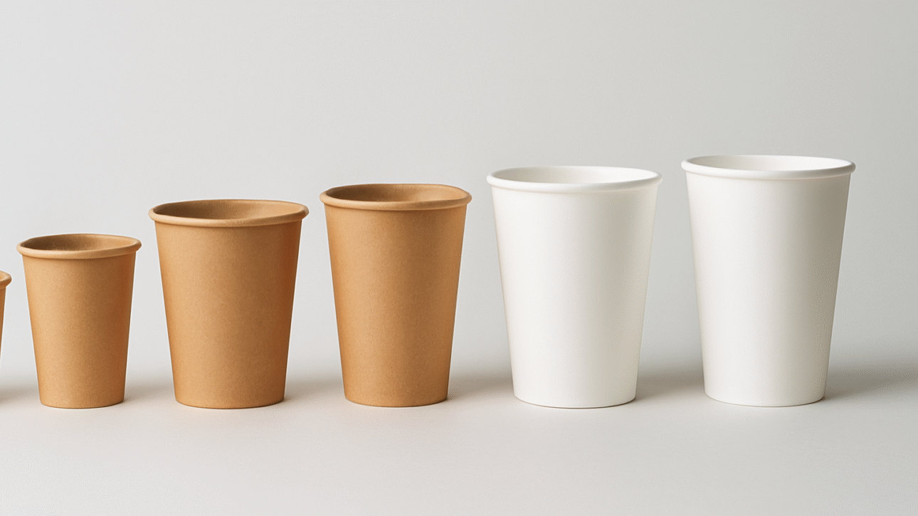 chatgpt image 16 eyl 2025 12 06 56