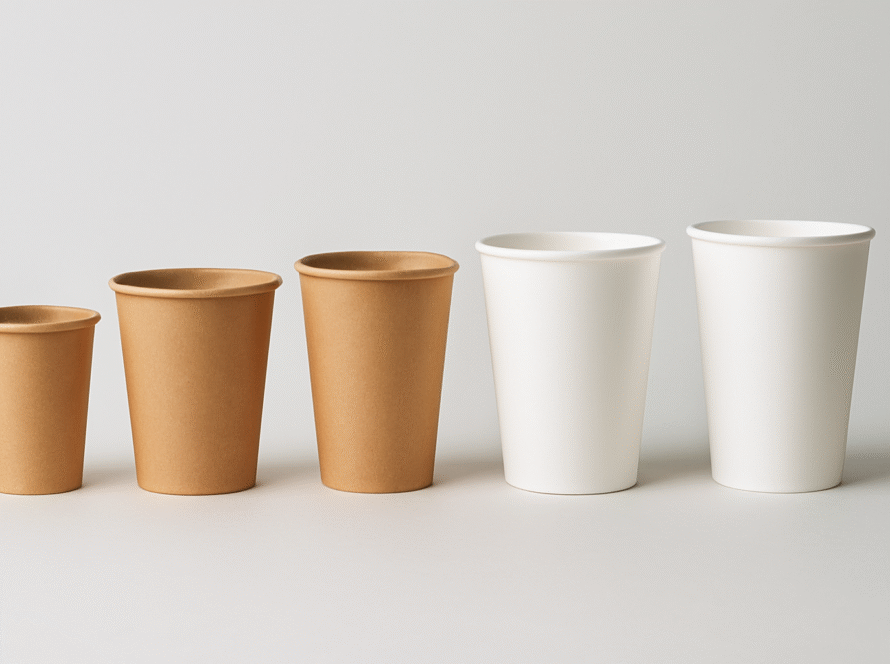 chatgpt image 16 eyl 2025 12 06 56