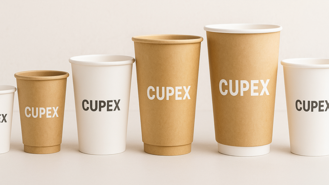 chatgpt image 16 eyl 2025 12 13 56