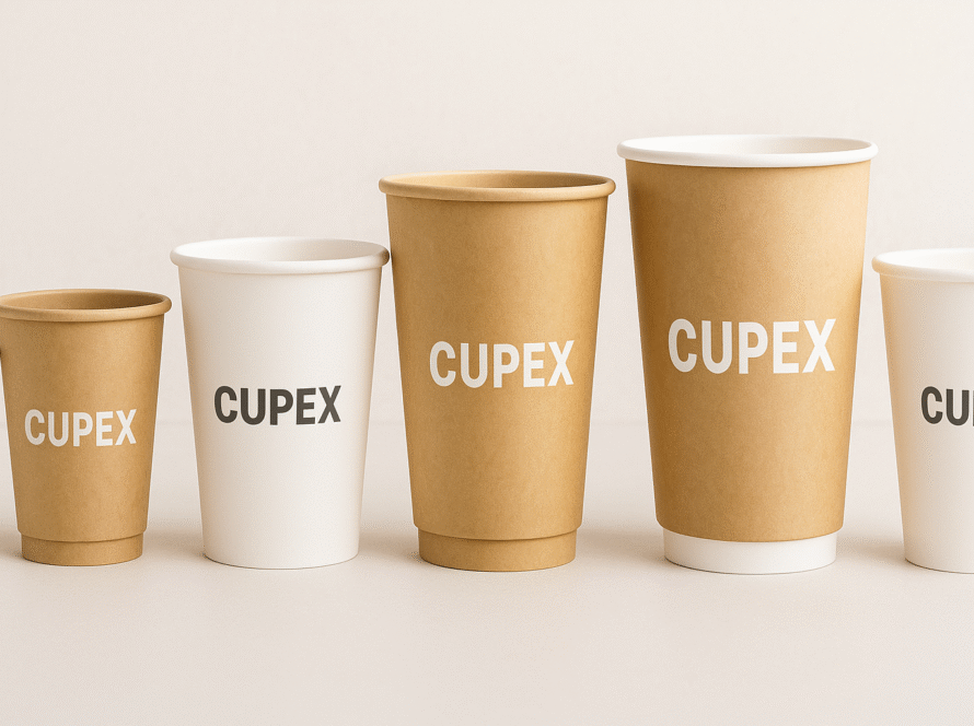 chatgpt image 16 eyl 2025 12 13 56