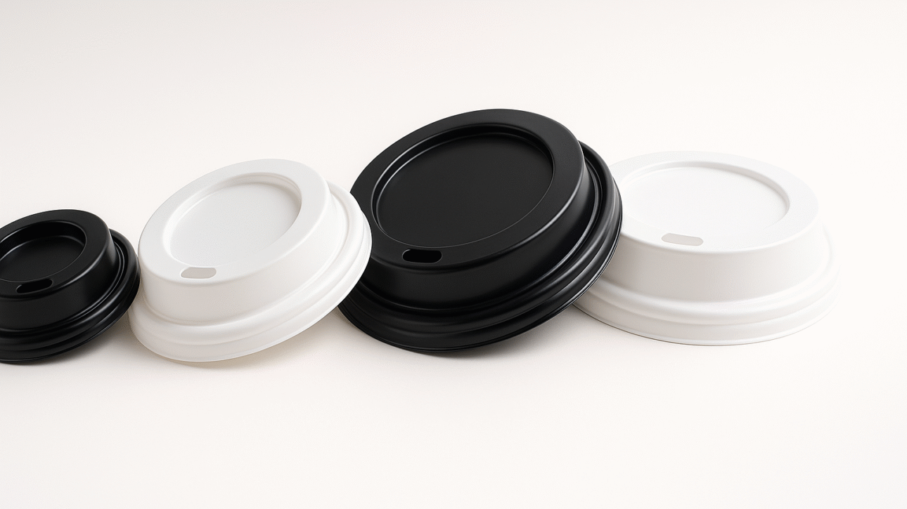 chatgpt image 16 eyl 2025 12 27 12