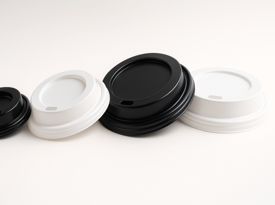 chatgpt image 16 eyl 2025 12 27 12