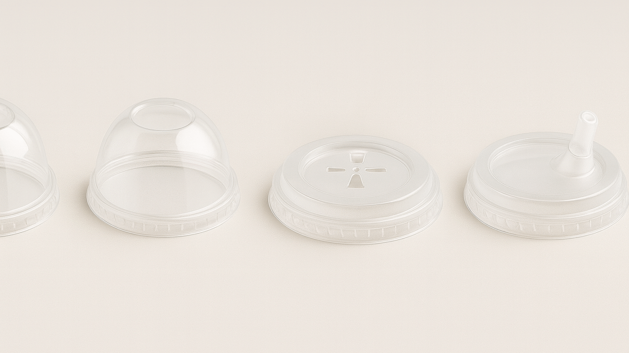 chatgpt image 16 eyl 2025 13 23 38