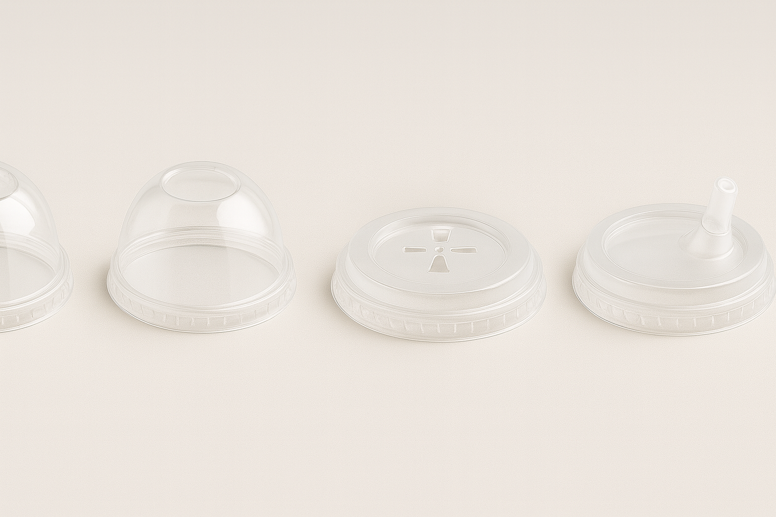 chatgpt image 16 eyl 2025 13 23 38