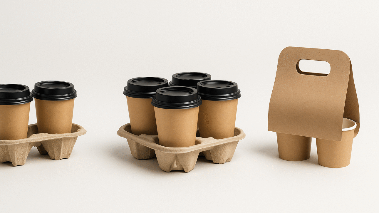 chatgpt image 16 eyl 2025 13 43 47