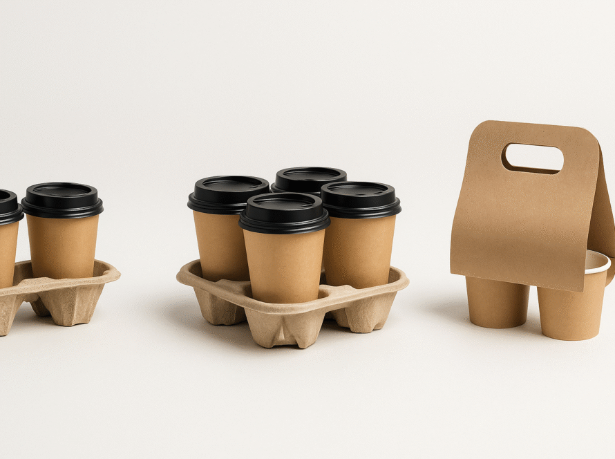 chatgpt image 16 eyl 2025 13 43 47