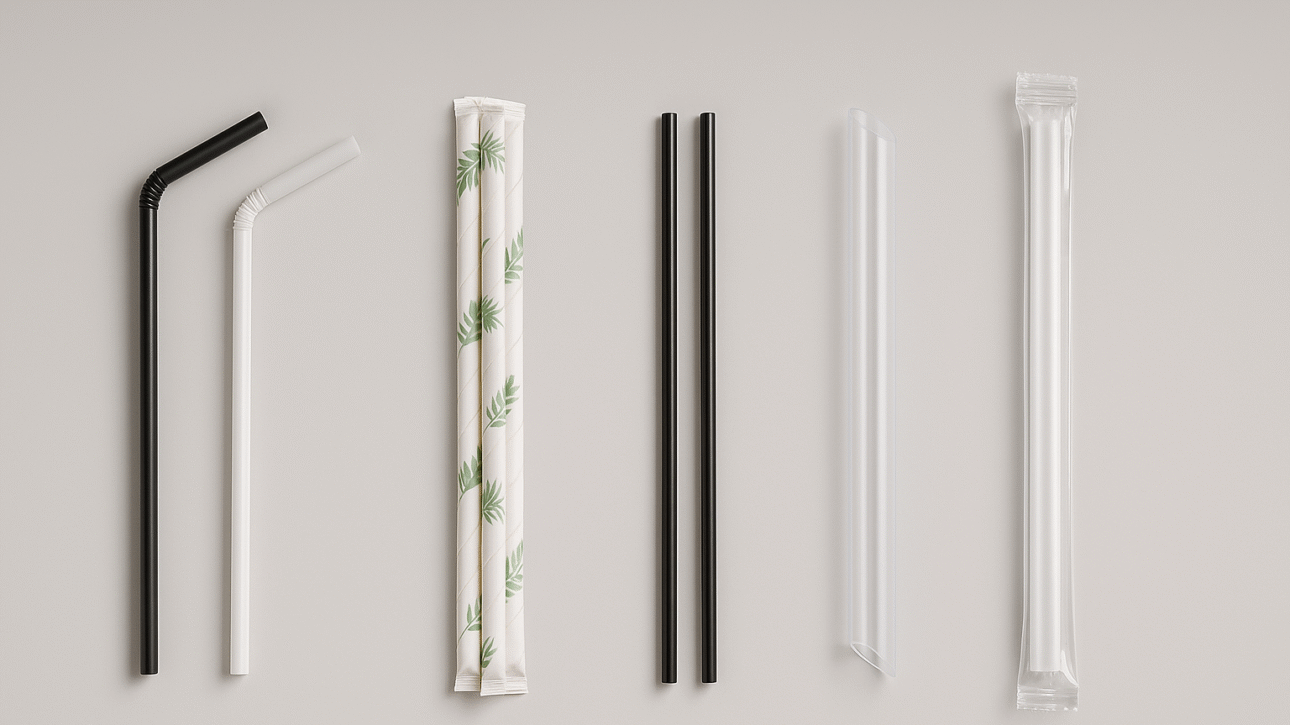 chatgpt image 16 eyl 2025 13 51 40