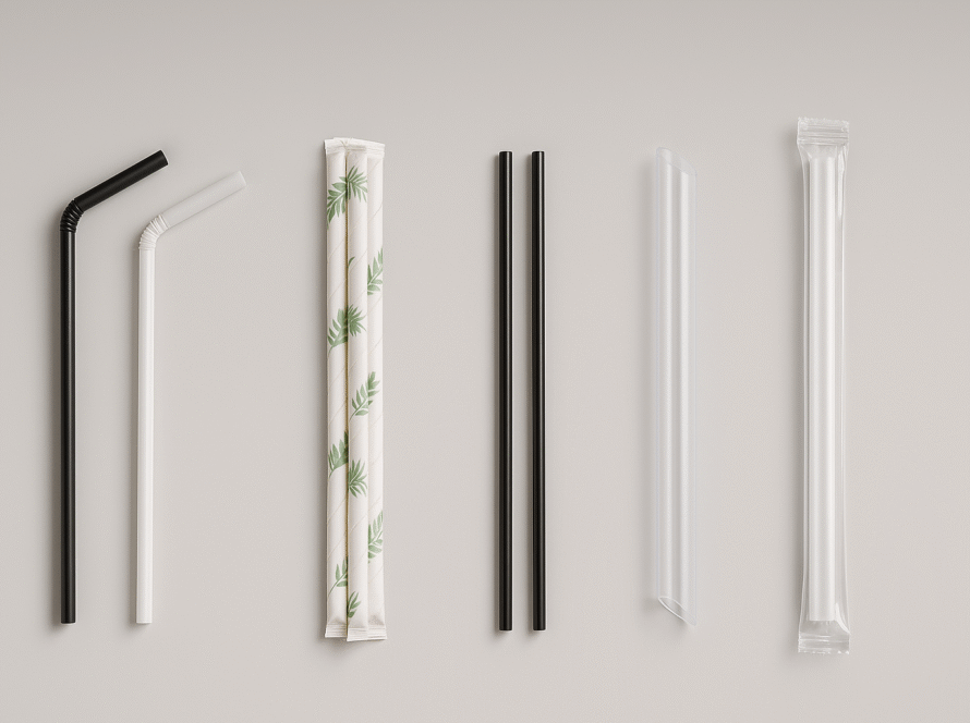 chatgpt image 16 eyl 2025 13 51 40