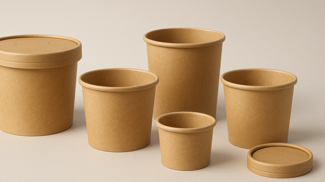 chatgpt image 16 eyl 2025 13 56 08