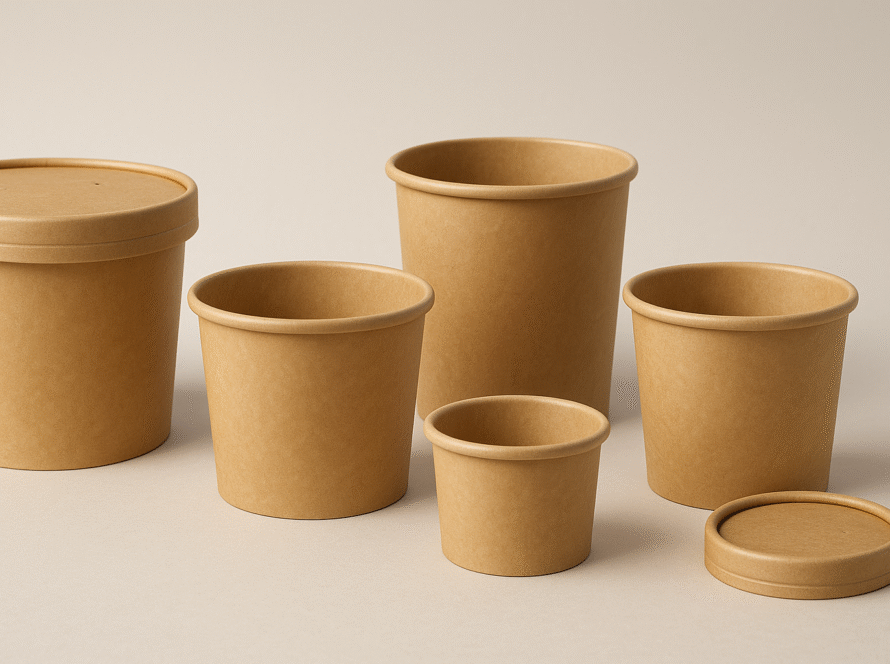 chatgpt image 16 eyl 2025 13 56 08