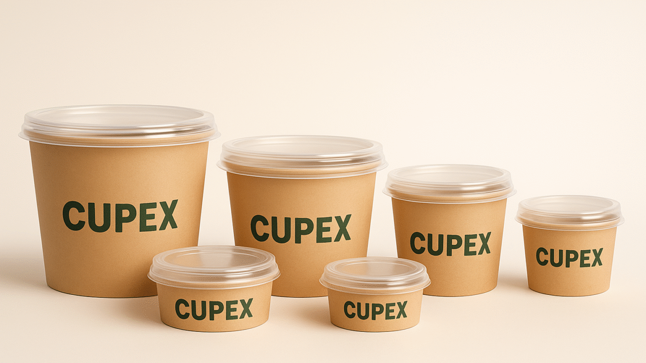 chatgpt image 16 eyl 2025 14 04 43