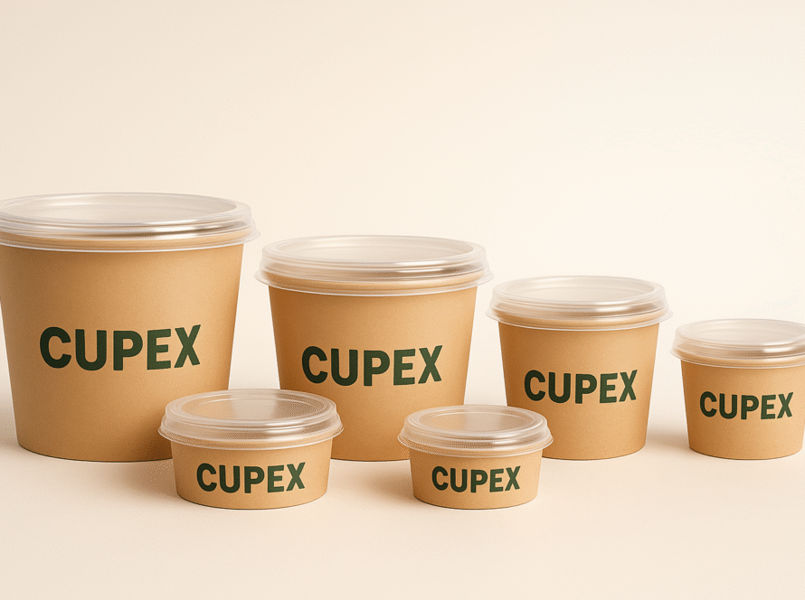 chatgpt image 16 eyl 2025 14 04 43