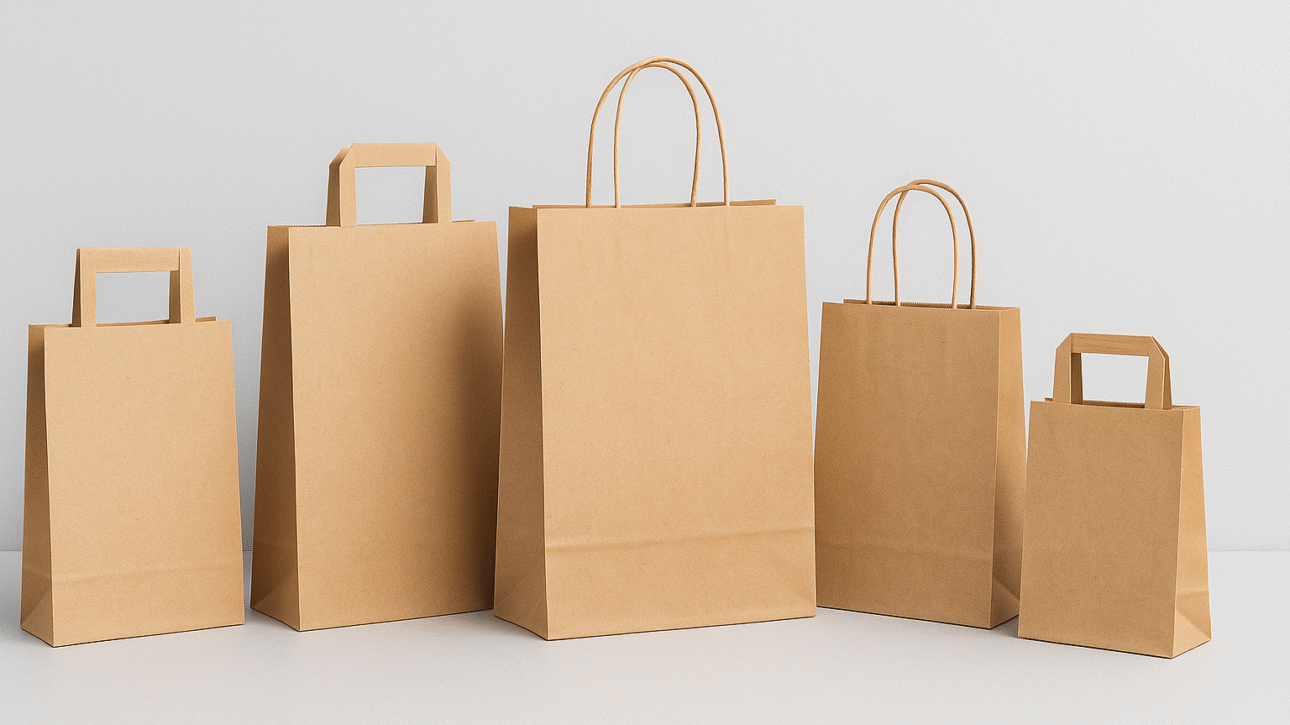 chatgpt image 16 eyl 2025 14 08 38