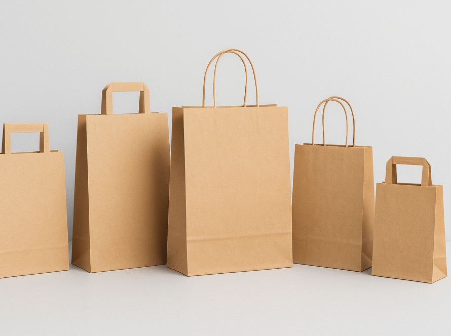 chatgpt image 16 eyl 2025 14 08 38