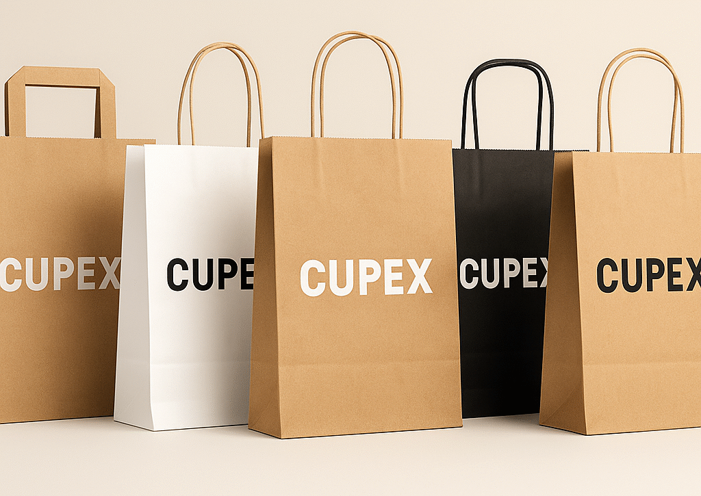 chatgpt image 16 eyl 2025 14 14 20