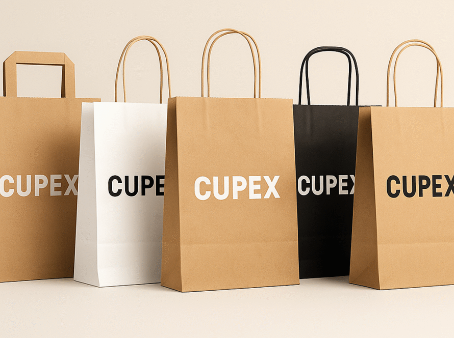 chatgpt image 16 eyl 2025 14 14 20