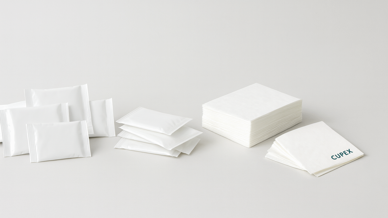 chatgpt image 16 eyl 2025 14 18 20