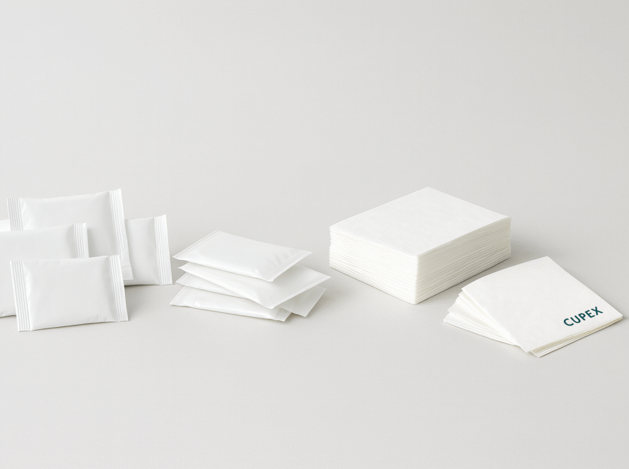 chatgpt image 16 eyl 2025 14 18 20