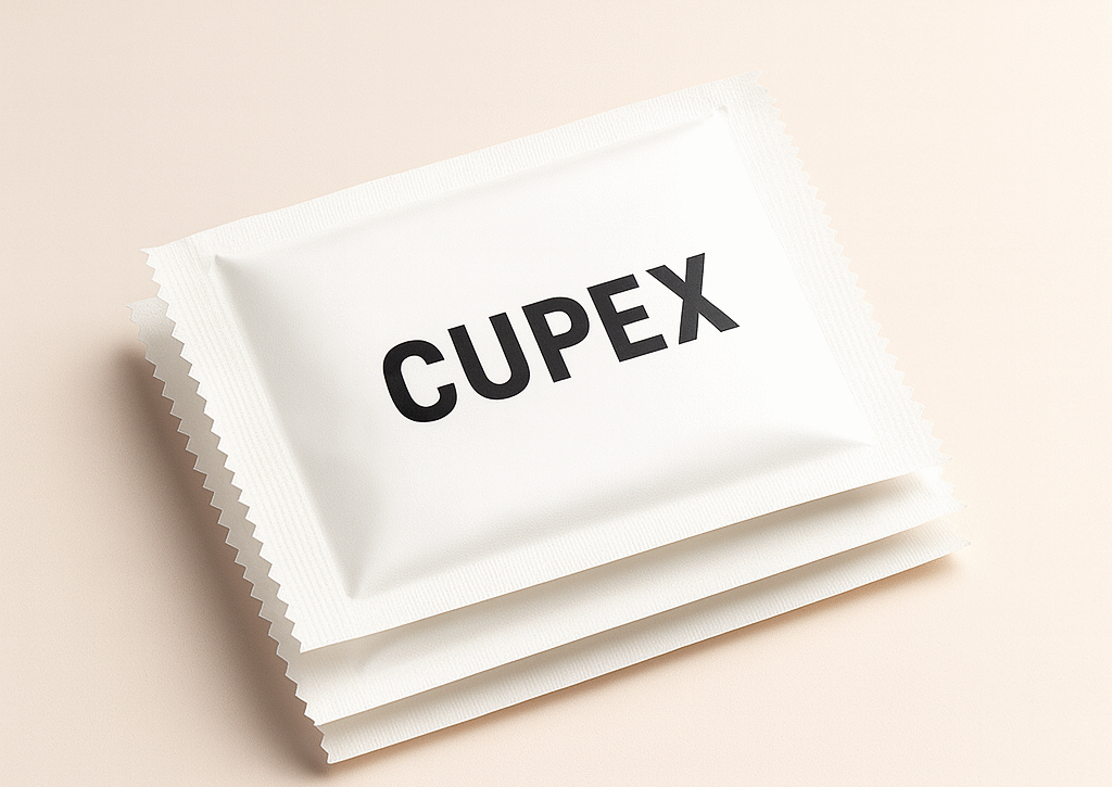 chatgpt image 16 eyl 2025 14 20 23