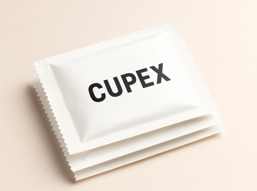 chatgpt image 16 eyl 2025 14 20 23