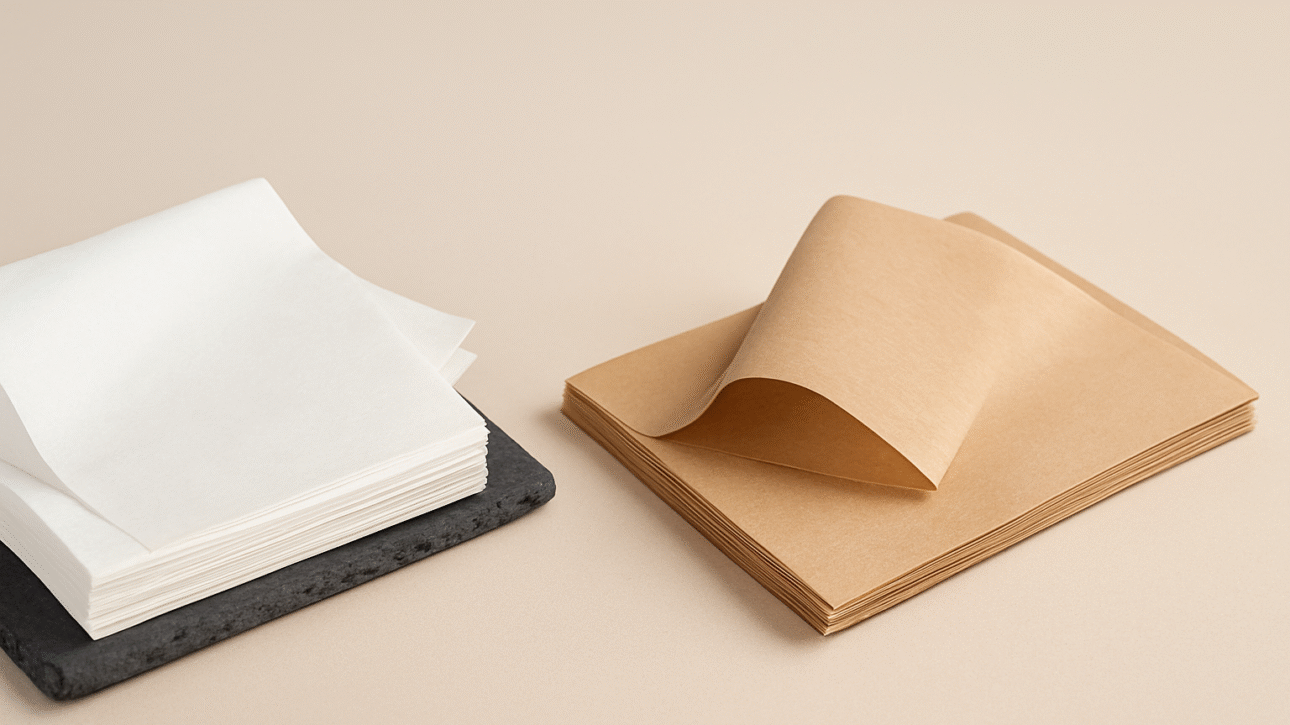 chatgpt image 16 eyl 2025 14 29 13