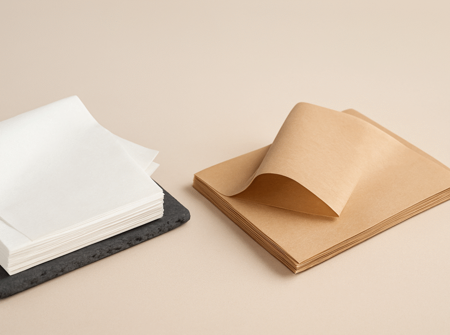 chatgpt image 16 eyl 2025 14 29 13