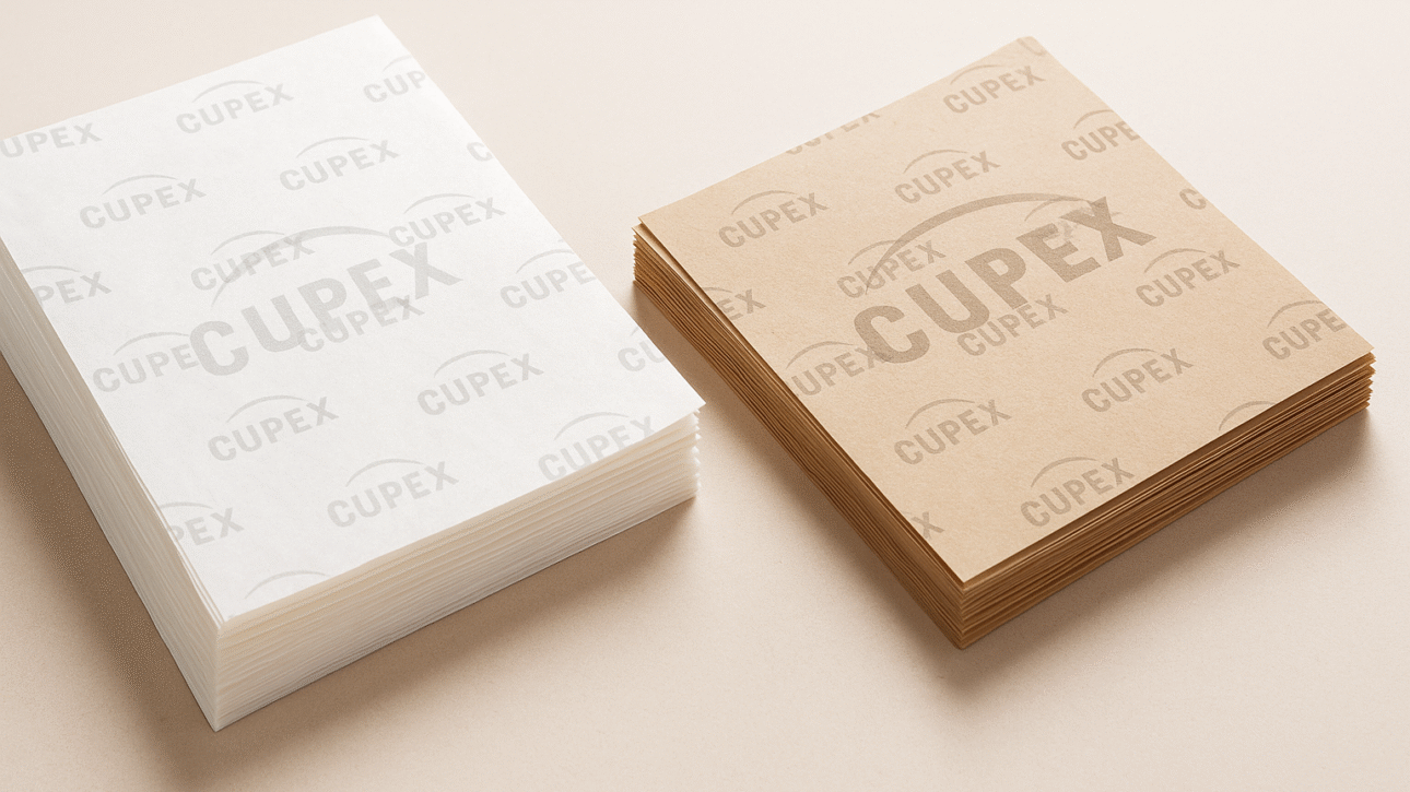 chatgpt image 16 eyl 2025 14 49 12