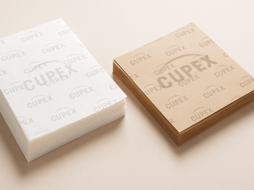 chatgpt image 16 eyl 2025 14 49 12