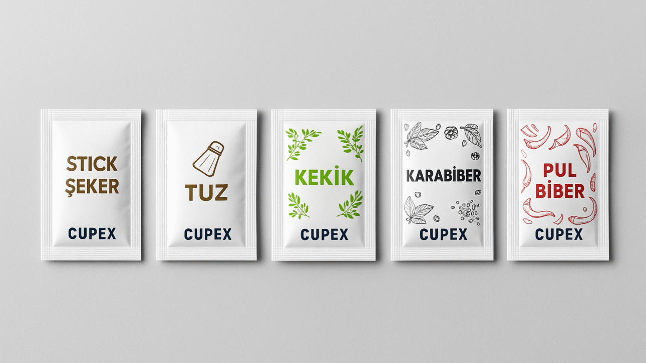 chatgpt image 16 eyl 2025 15 03 24