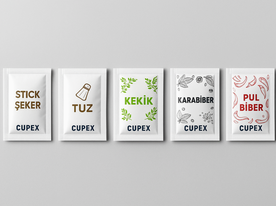 chatgpt image 16 eyl 2025 15 03 24