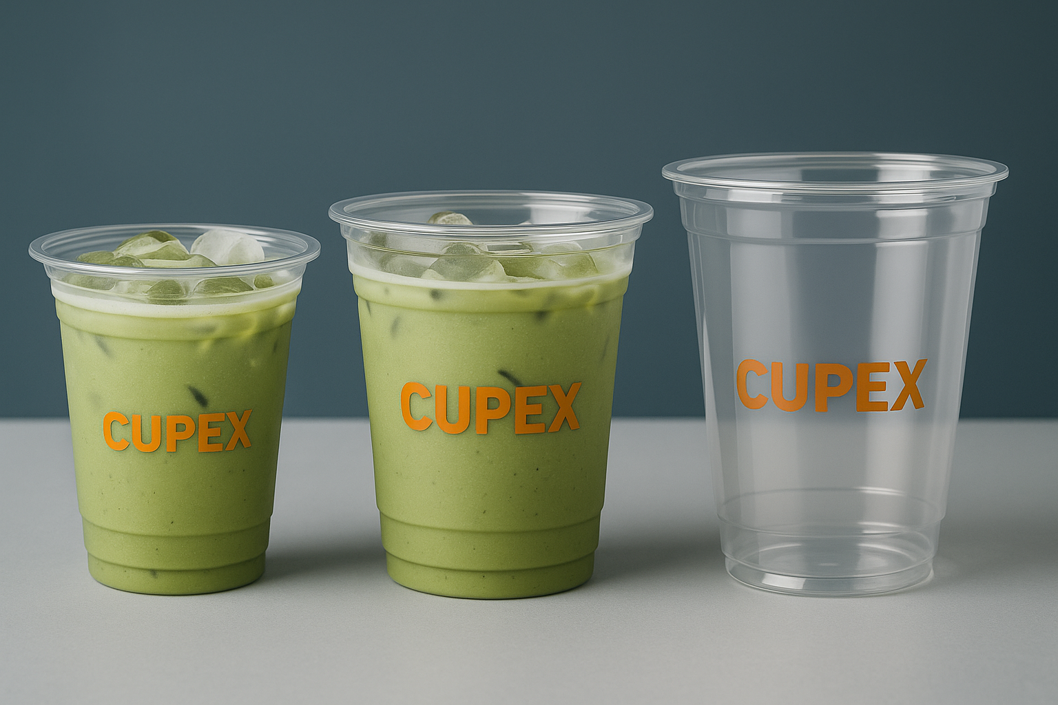 chatgpt image 16 eyl 2025 15 23 50