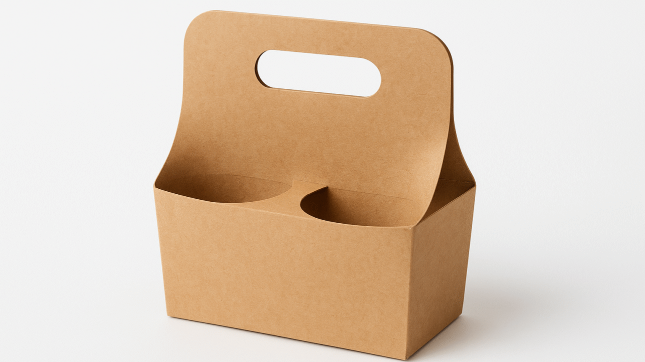 chatgpt image 17 eyl 2025 19 20 09