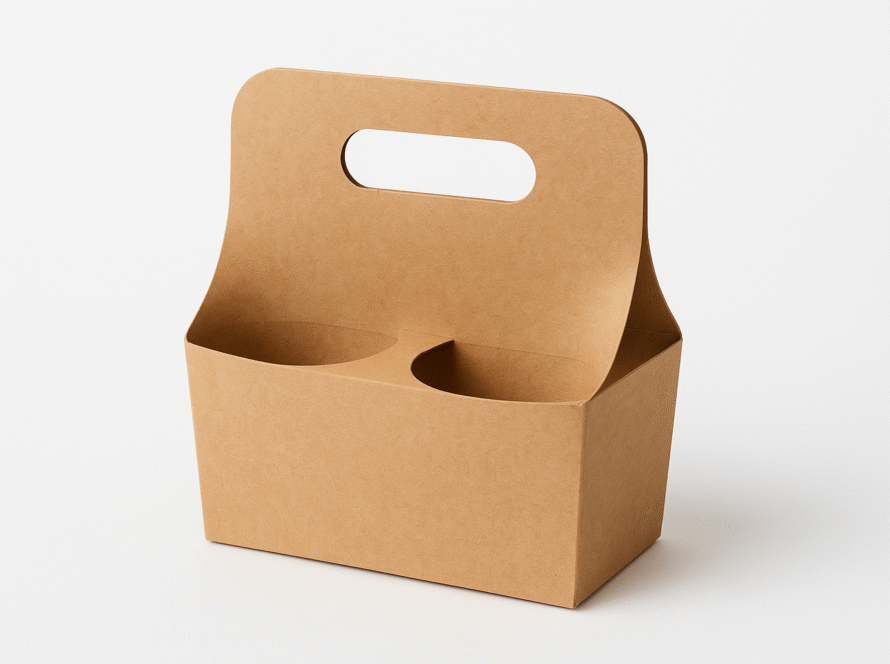 chatgpt image 17 eyl 2025 19 20 09