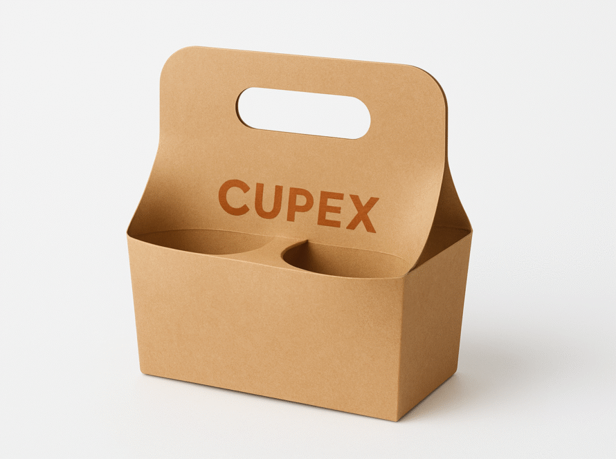 chatgpt image 17 eyl 2025 19 22 08