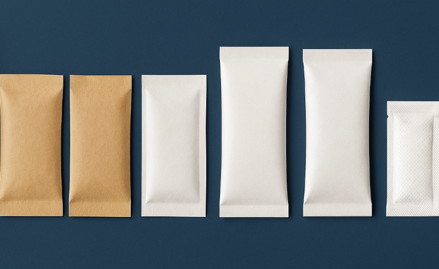 resim 2025 09 16 145729712