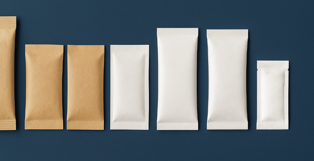 resim 2025 09 16 145729712