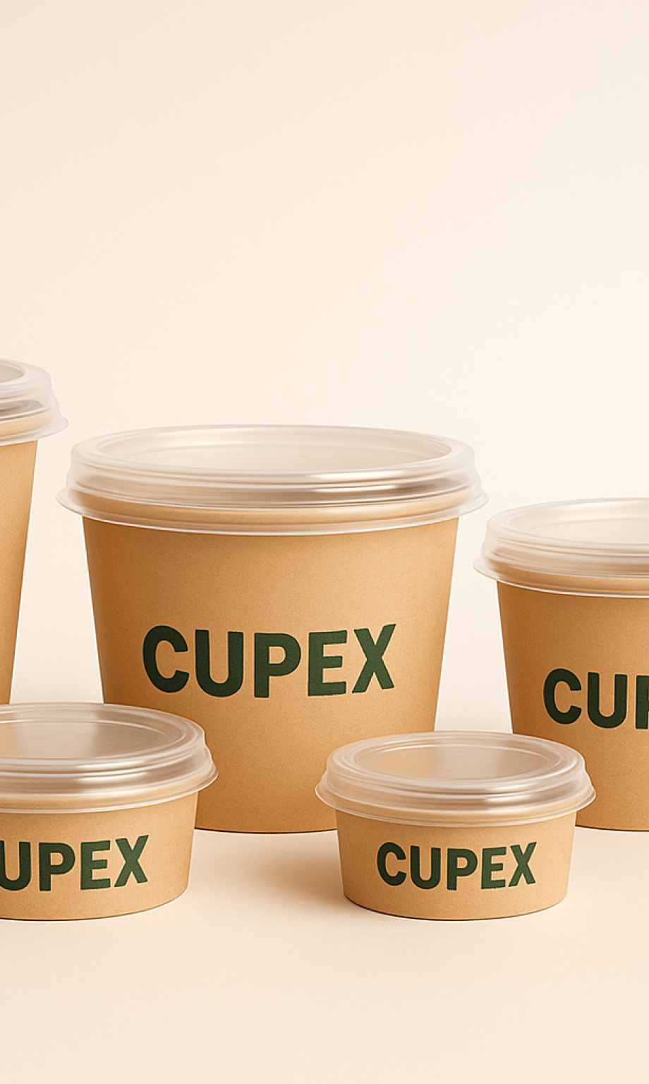 chatgpt image 16 eyl 2025 14 04 43