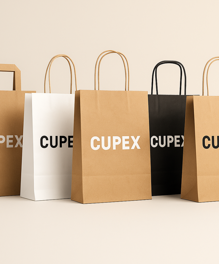 chatgpt image 16 eyl 2025 14 14 20