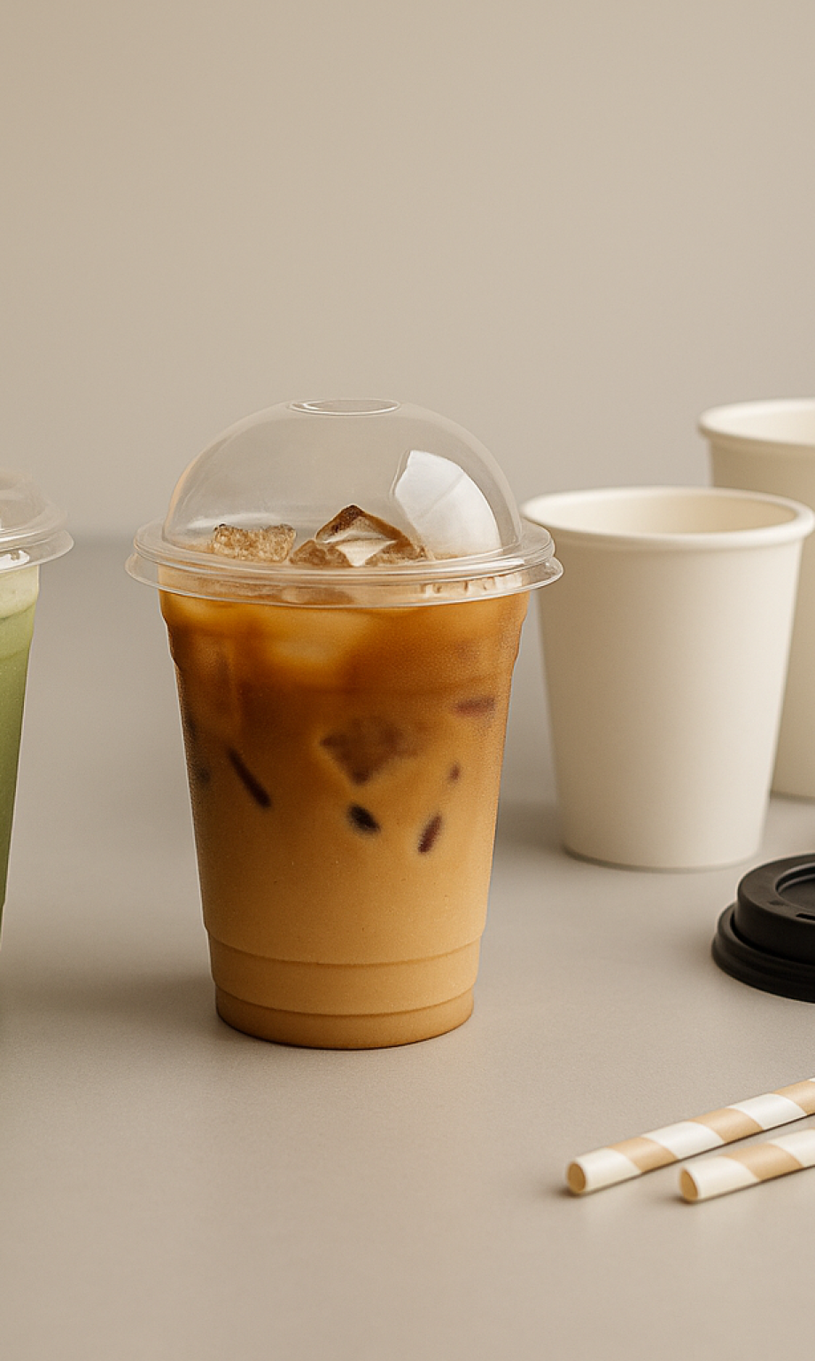 chatgpt image 16 eyl 2025 15 18 18