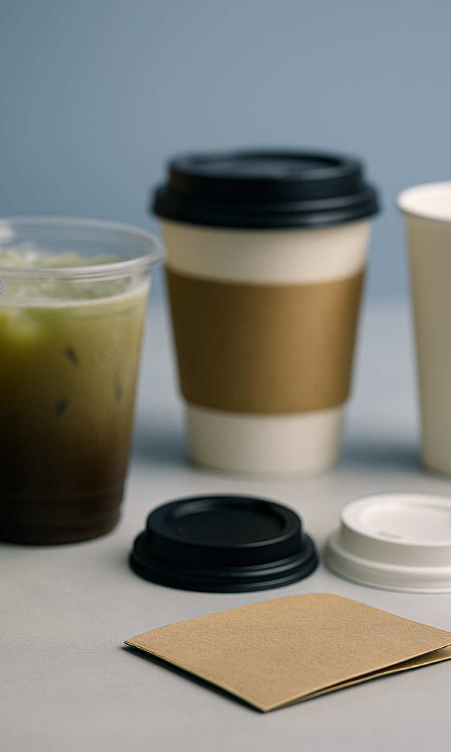 chatgpt image 16 eyl 2025 15 19 39