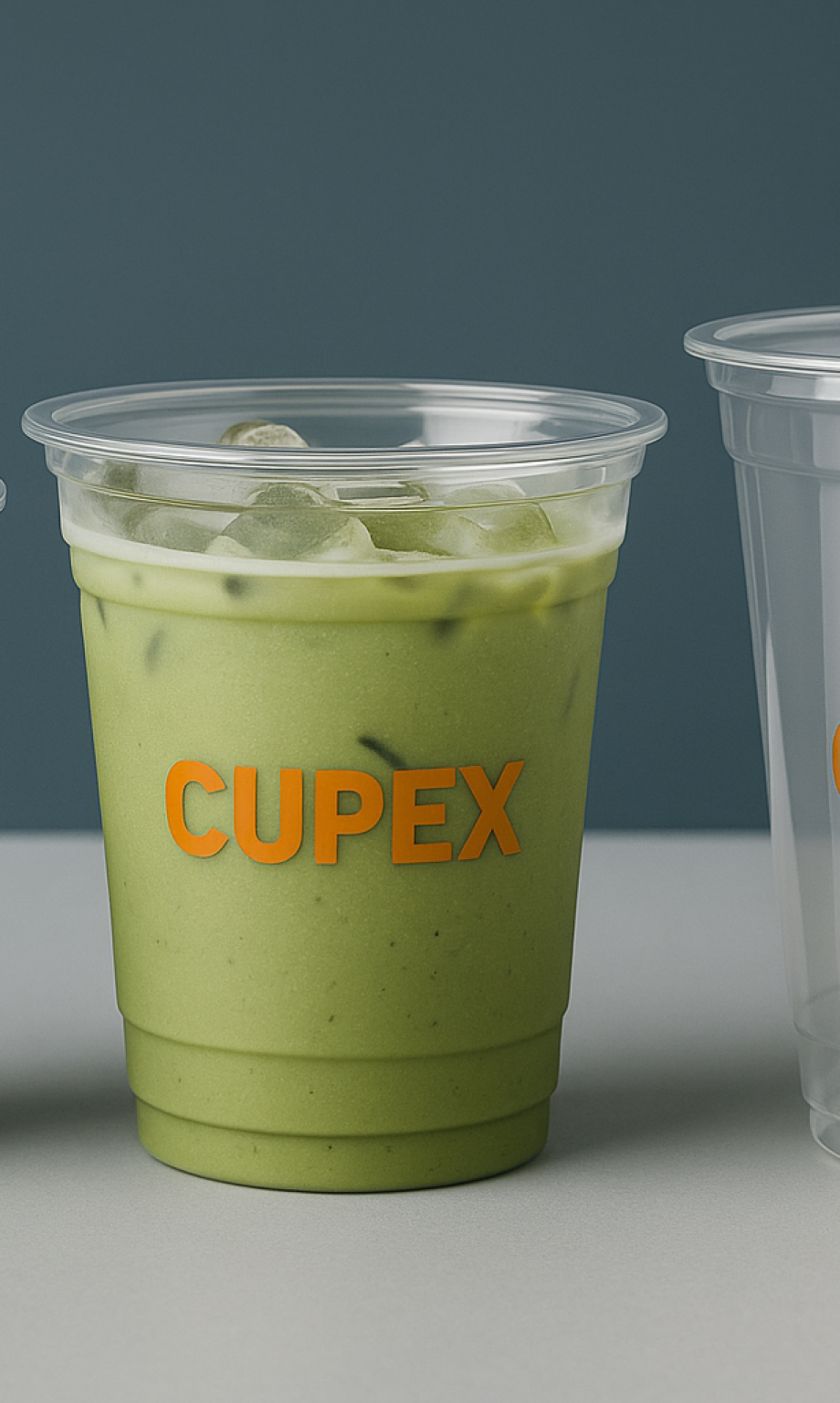 chatgpt image 16 eyl 2025 15 23 50